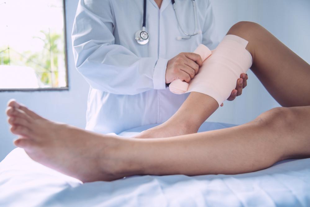 Restless Leg Syndrome Treatment NYC – Varicose Veins Doctors